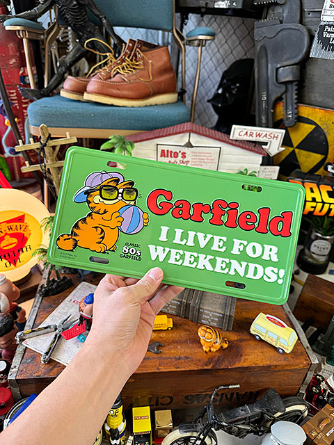 եɡ饤󥹥ץ졼ȡʥ꡼