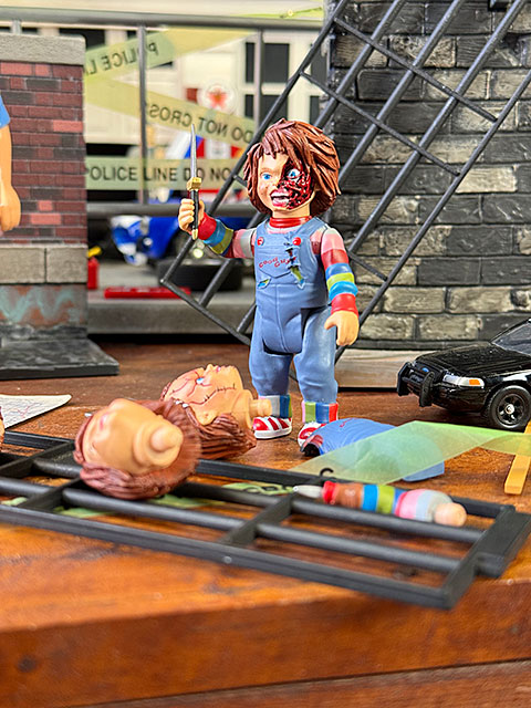 �᥺���ȥ�����5�ݥ���ȡ��ǲ衡���㥤��ɥץ쥤������å��������������ե����奢���ǥ�å������å�