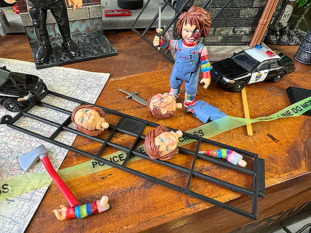 �᥺���ȥ�����5�ݥ���ȡ��ǲ衡���㥤��ɥץ쥤������å��������������ե����奢���ǥ�å������å�