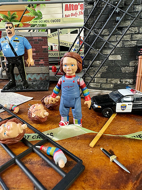 �᥺���ȥ�����5�ݥ���ȡ��ǲ衡���㥤��ɥץ쥤������å��������������ե����奢���ǥ�å������å�