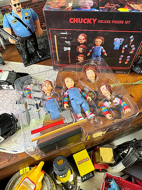 �᥺���ȥ�����5�ݥ���ȡ��ǲ衡���㥤��ɥץ쥤������å��������������ե����奢���ǥ�å������å�