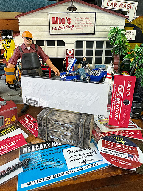 �ޡ�����꡼�����ƥå�������CURSIVE WHITE��