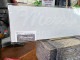 �ޡ�����꡼�����ƥå�������CURSIVE WHITE��