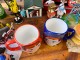 ����ȡ��ڥ������ݥ�����󡡥ڥ��ޥ����åס�2�ĥ��å�