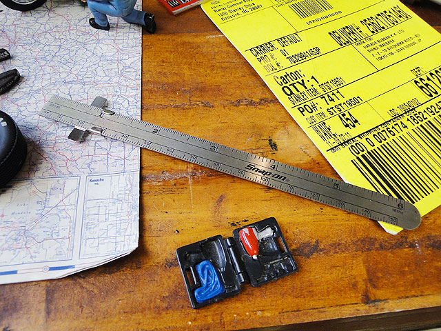 ���ʥåץ��󡡥롼�顼