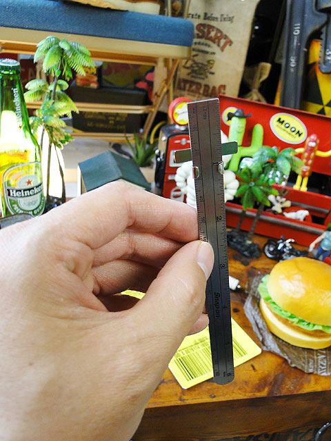 ���ʥåץ��󡡥롼�顼