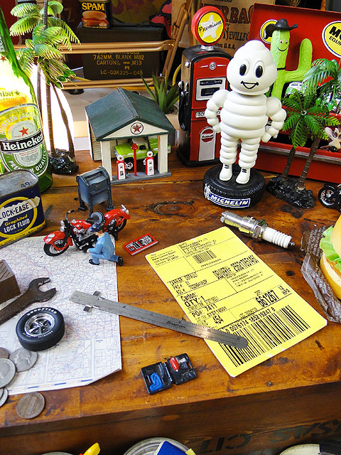 ���ʥåץ��󡡥롼�顼