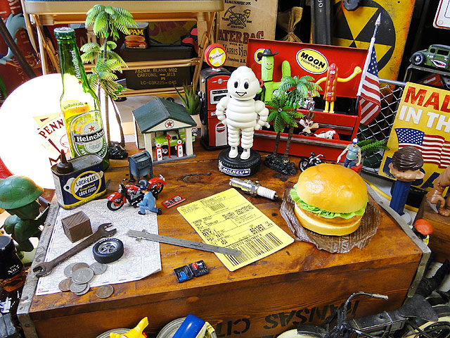 ���ʥåץ��󡡥롼�顼