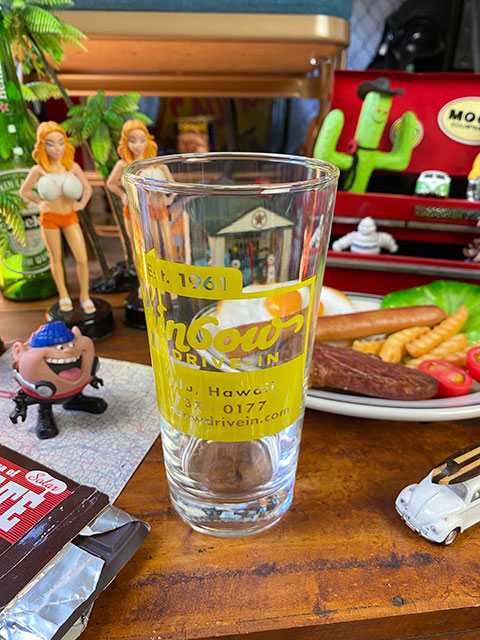 쥤ܡɥ饤֥󡡥󥰥饹ʥ