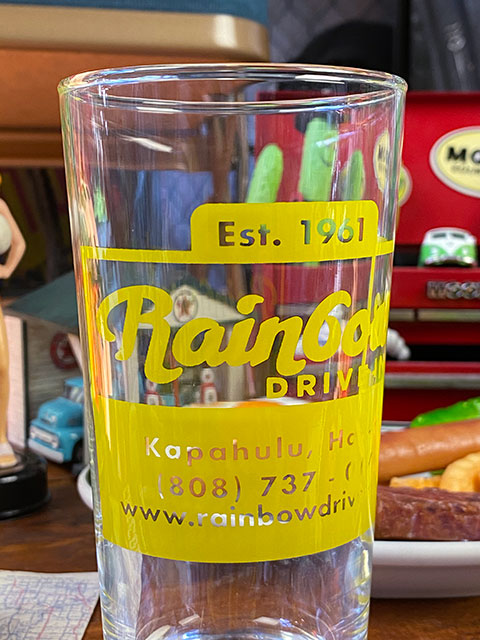 쥤ܡɥ饤֥󡡥󥰥饹ʥ