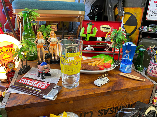 쥤ܡɥ饤֥󡡥󥰥饹ʥ