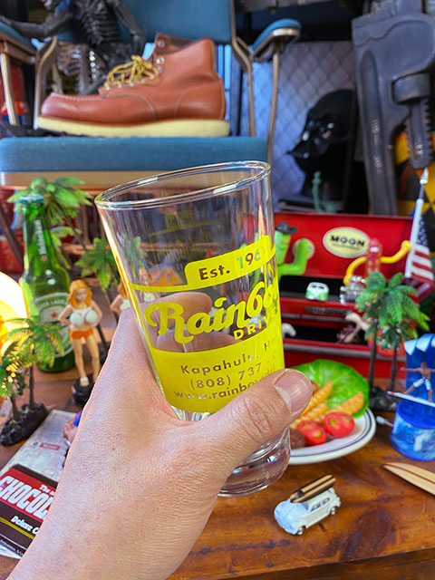 쥤ܡɥ饤֥󡡥󥰥饹ʥ