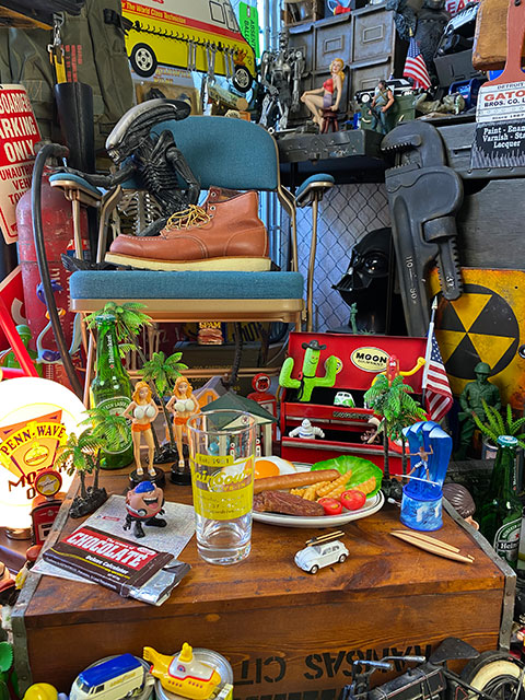 쥤ܡɥ饤֥󡡥󥰥饹ʥ