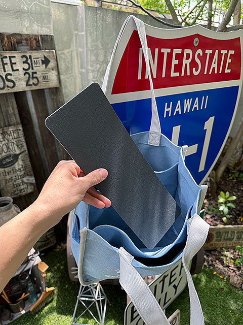 ϥ쥤ХȡȥХåLʥå