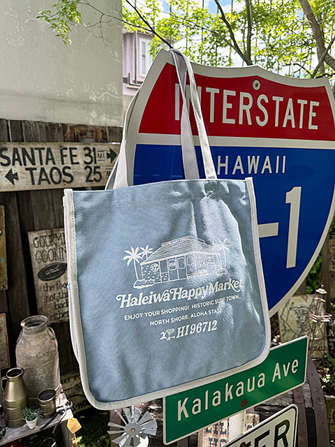 ϥ쥤ХȡȥХåLʥå