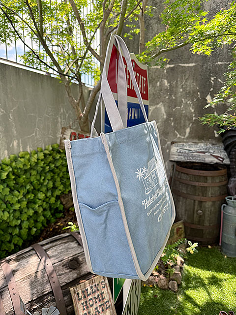 ϥ쥤ХȡȥХåLʥå