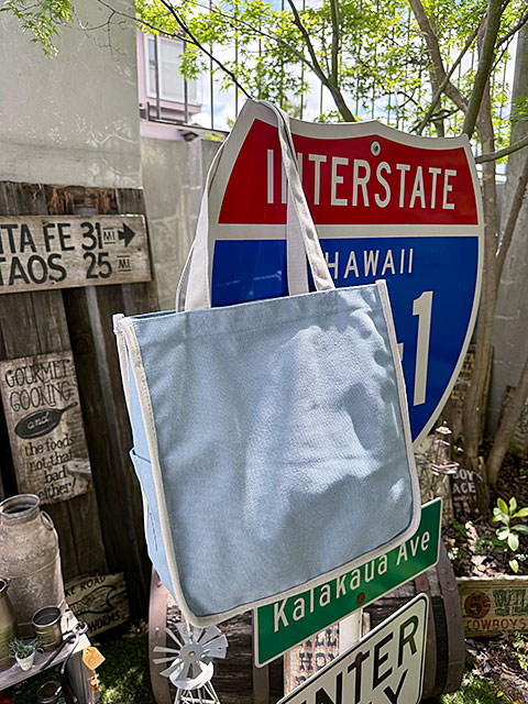 ϥ쥤ХȡȥХåLʥå