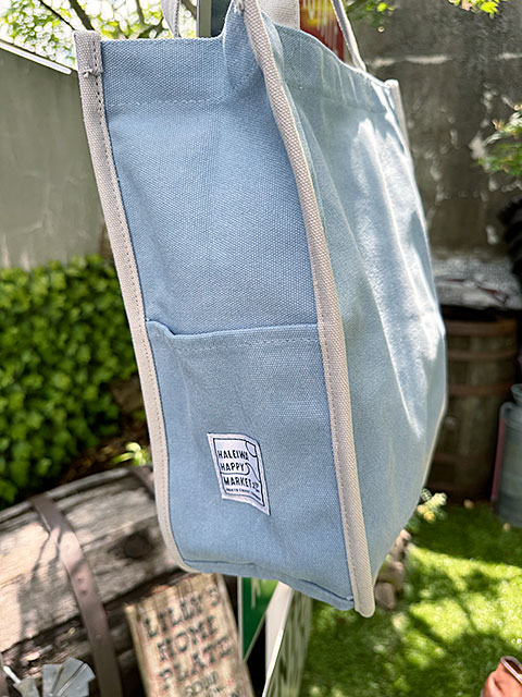 ϥ쥤ХȡȥХåLʥå