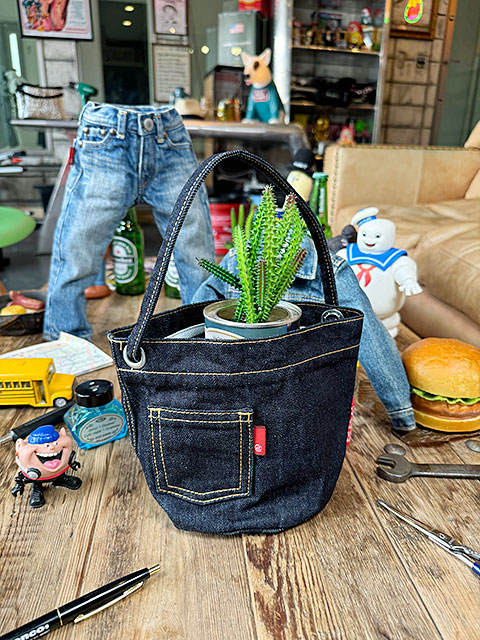 饤󡡥ǥ˥ࡡʪ졡ʥǥˡǥ˥ࡡMADE IN JAPANݥå