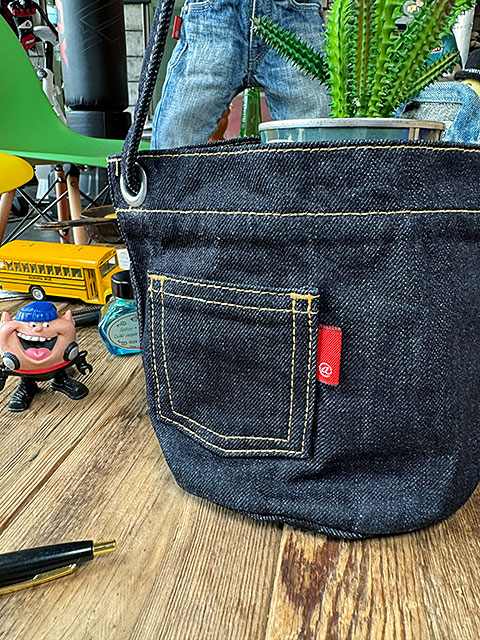 饤󡡥ǥ˥ࡡʪ졡ʥǥˡǥ˥ࡡMADE IN JAPANݥå