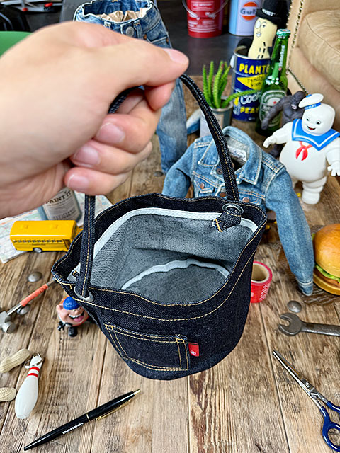 饤󡡥ǥ˥ࡡʪ졡ʥǥˡǥ˥ࡡMADE IN JAPANݥå