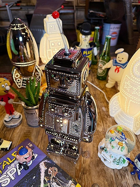 ȥ󡡥ݡ󡡥ܥåȥ饤ȡʥˡLEDбŵǤ