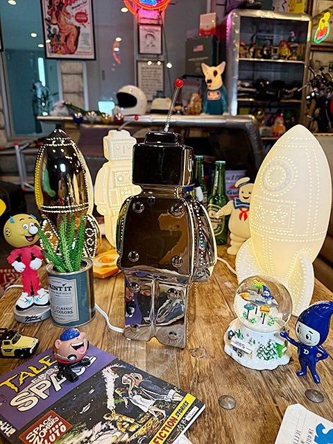 ȥ󡡥ݡ󡡥ܥåȥ饤ȡʥˡLEDбŵǤ