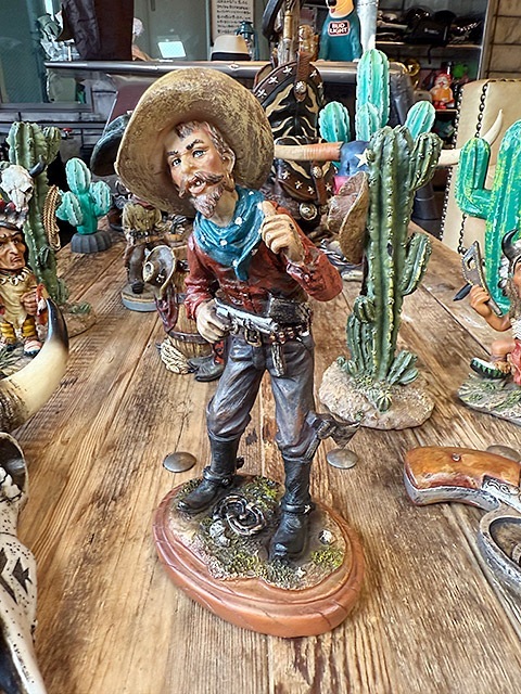 �����ܡ������ե����奢���ʥ���ޥ�ˡ����������󡡥������塼