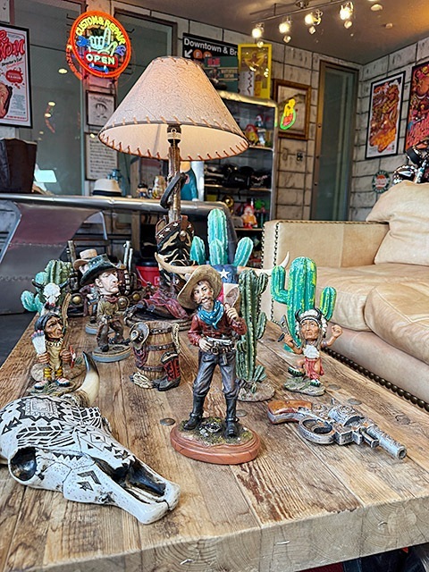 �����ܡ������ե����奢���ʥ���ޥ�ˡ����������󡡥������塼