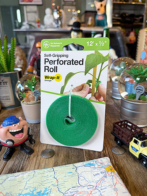 Wrap-it����åץ��åȡ������롡12��������ϥ��ߤǹ�����Ĺ���ǥ��åȤ��ƻȤ���