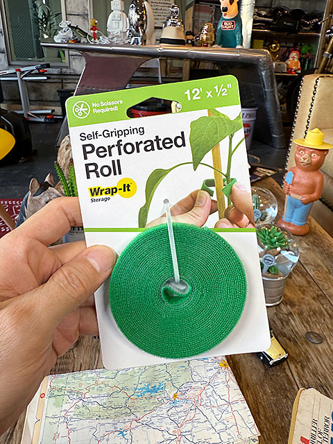 Wrap-it����åץ��åȡ������롡12��������ϥ��ߤǹ�����Ĺ���ǥ��åȤ��ƻȤ���