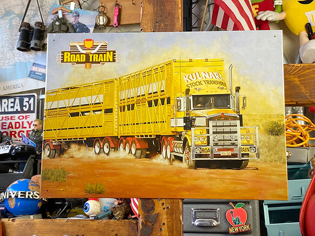 �������ȥ�ꥢ�������ɥȥ쥤�󡡥֥ꥭ����