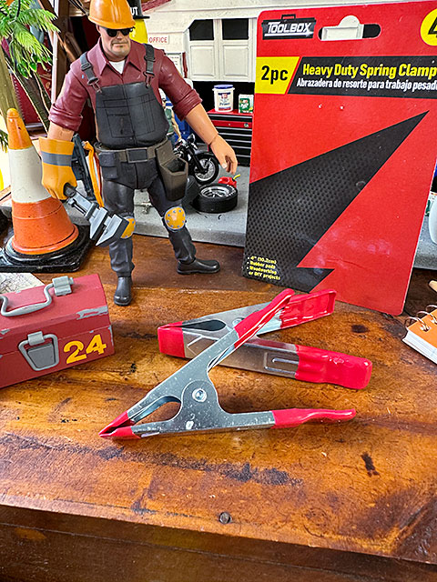 �ġ���ܥå�������ѥˡ����إ������ǥ塼�ƥ������ץ�󥰡������ס�4���������2�������