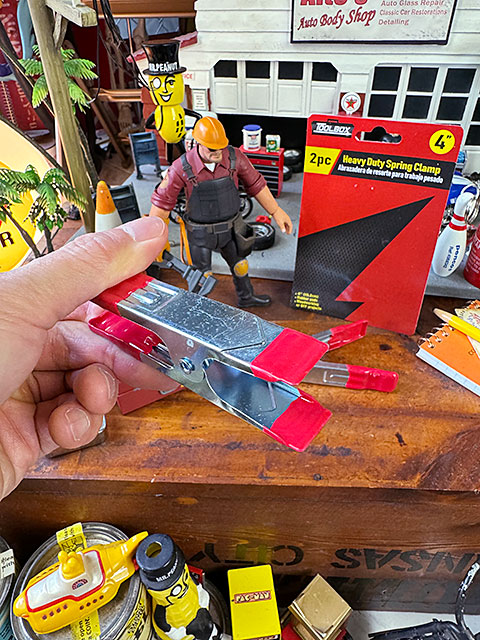 �ġ���ܥå�������ѥˡ����إ������ǥ塼�ƥ������ץ�󥰡������ס�4���������2�������