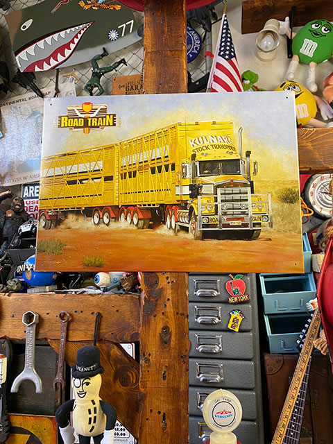 �������ȥ�ꥢ�������ɥȥ쥤�󡡥֥ꥭ����