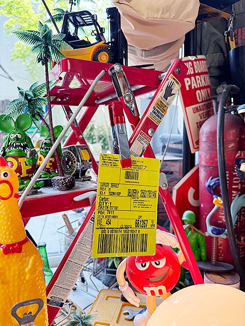 �ġ���ܥå�������ѥˡ����إ������ǥ塼�ƥ������ץ�󥰡������ס�4���������2�������