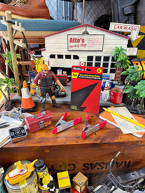 �ġ���ܥå�������ѥˡ����إ������ǥ塼�ƥ������ץ�󥰡������ס�4���������2�������