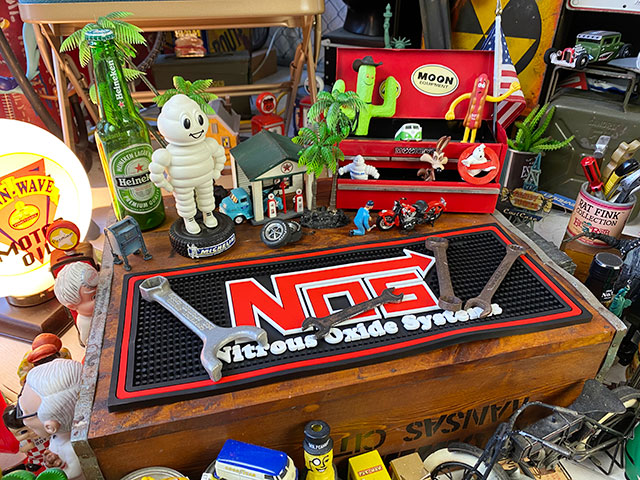 NOS���С��ޥåȡ��ʥ֥�å���