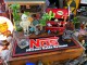 NOS���С��ޥåȡ��ʥ֥�å���