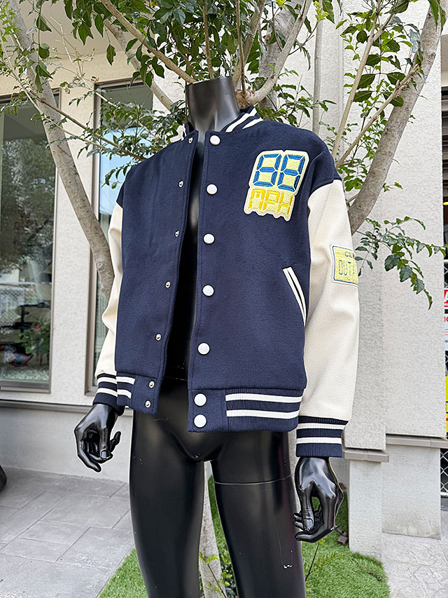 �ǲ衡�Хå����ȥ��������ե塼���㡼���ǥ��ꥢ�󡡥��������L�������Τߤ�Ÿ������˥��å��������ե������饤���󥹡�����饸���