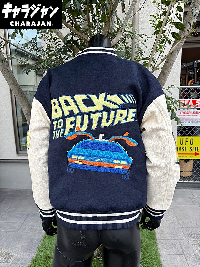 �ǲ衡�Хå����ȥ��������ե塼���㡼���ǥ��ꥢ�󡡥��������L�������Τߤ�Ÿ������˥��å��������ե������饤���󥹡�����饸���