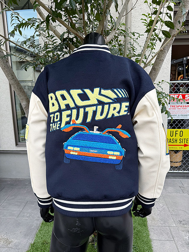 �ǲ衡�Хå����ȥ��������ե塼���㡼���ǥ��ꥢ�󡡥��������L�������Τߤ�Ÿ������˥��å��������ե������饤���󥹡�����饸���