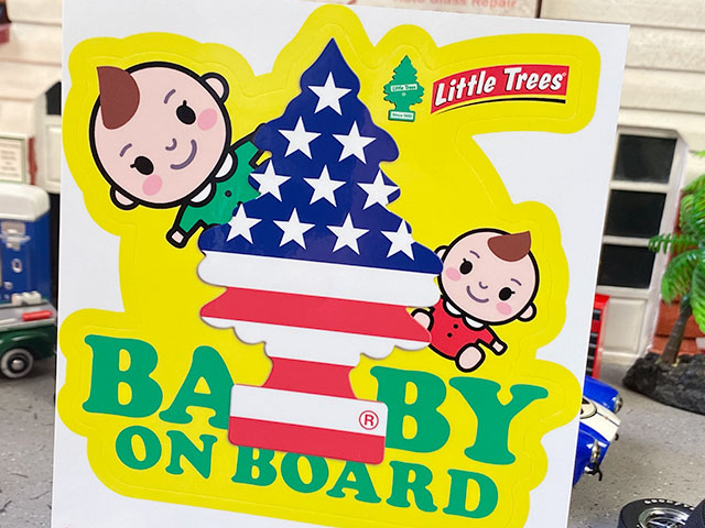 ֤äƤޤסȥĥ꡼ƥåʥȥ饤ץ