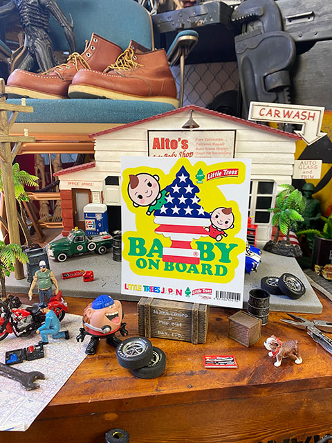 ֤äƤޤסȥĥ꡼ƥåʥȥ饤ץ