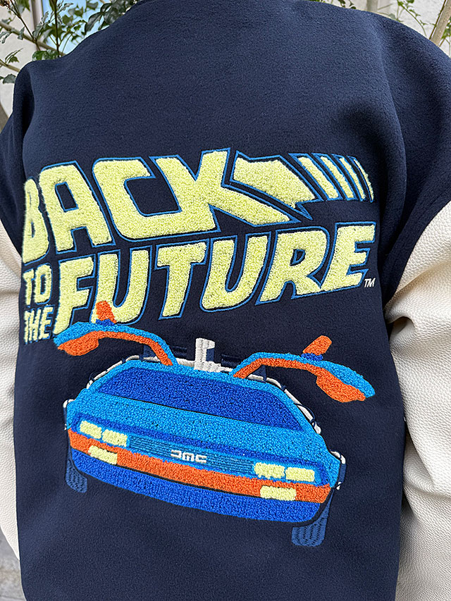 �ǲ衡�Хå����ȥ��������ե塼���㡼���ǥ��ꥢ�󡡥��������L�������Τߤ�Ÿ������˥��å��������ե������饤���󥹡�����饸���