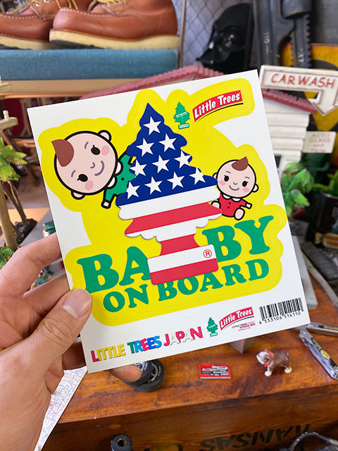 ֤äƤޤסȥĥ꡼ƥåʥȥ饤ץ