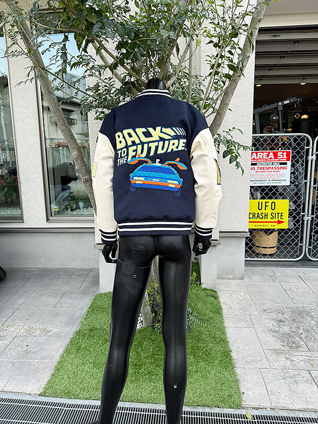 �ǲ衡�Хå����ȥ��������ե塼���㡼���ǥ��ꥢ�󡡥��������L�������Τߤ�Ÿ������˥��å��������ե������饤���󥹡�����饸���