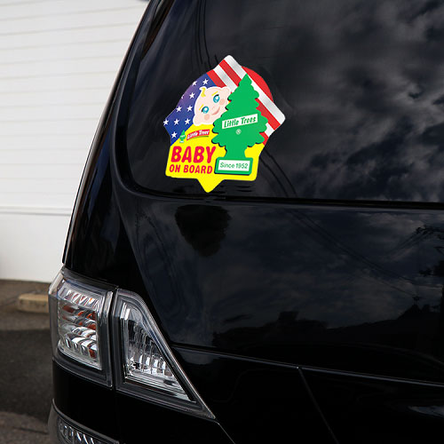 ֤äƤޤסȥĥ꡼ƥåʥȥ饤ץ