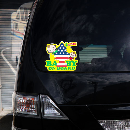 ֤äƤޤסȥĥ꡼ƥåʥȥ饤ץ