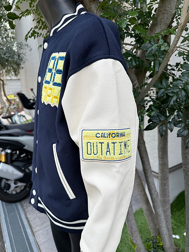 �ǲ衡�Хå����ȥ��������ե塼���㡼���ǥ��ꥢ�󡡥��������L�������Τߤ�Ÿ������˥��å��������ե������饤���󥹡�����饸���